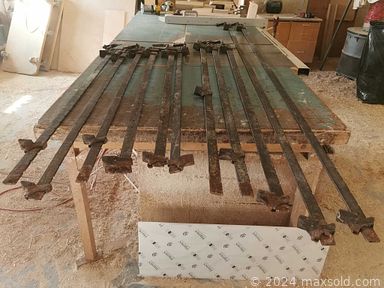 Auction 118070 (2 of 4)
