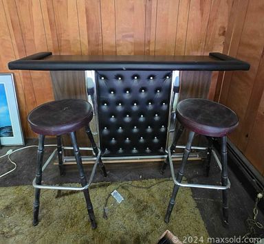 Auction 110153 (2 of 4)
