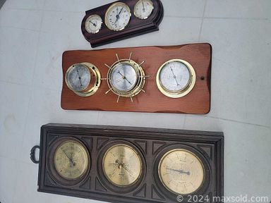 Auction 114434 (2 of 4)