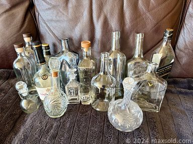 Auction 109953 (2 of 4)