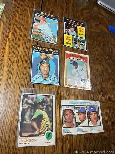 Auction 116795 (3 of 4)