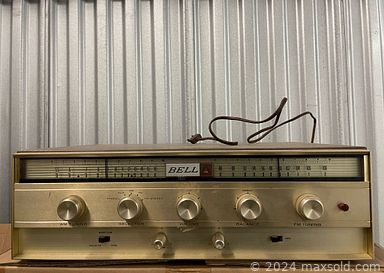 Auction 106326 (2 of 4)