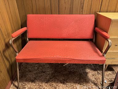 Auction 108070 (2 of 4)