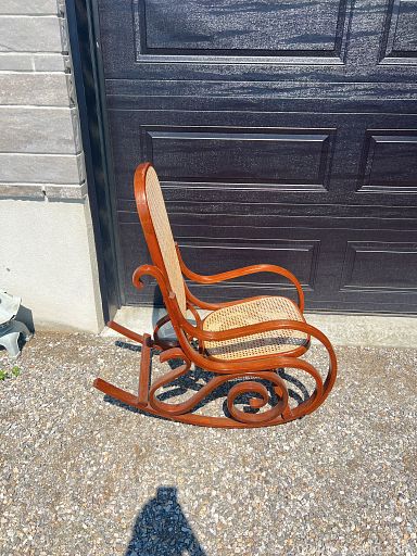 Auction 114218 (1 of 4)