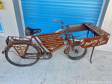 Auction 112526 (1 of 4)