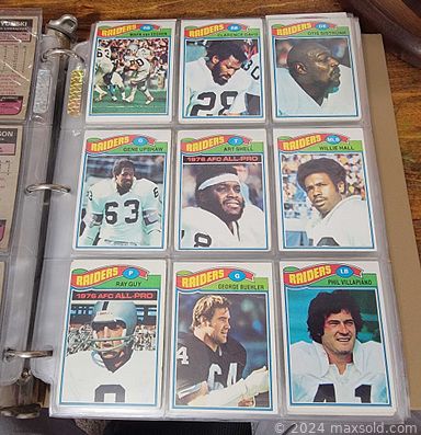 Auction 105656 (1 of 4)