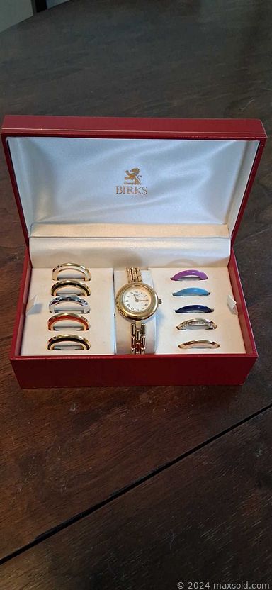 Auction 105279 (3 of 4)