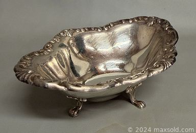 Auction 113459 (3 of 4)