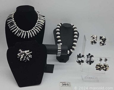 Auction 98638 (3 of 4)