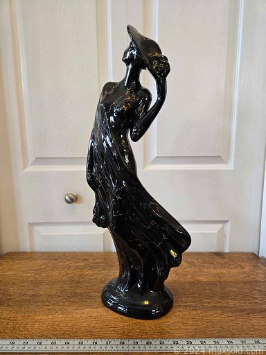 Auction 105519 (1 of 4)