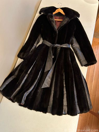 Auction 111251 (1 of 4)