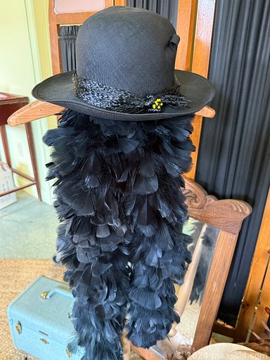 Auction 100621 (1 of 4)