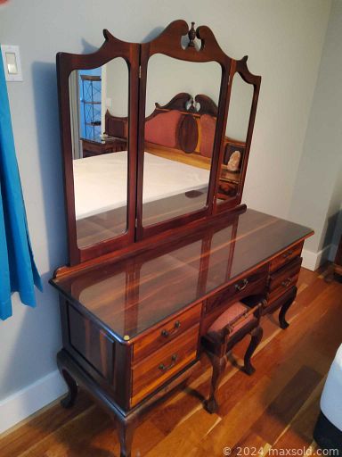 Auction 108340 (2 of 4)