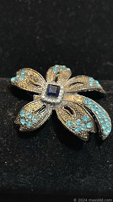 Auction 105968 (1 of 4)