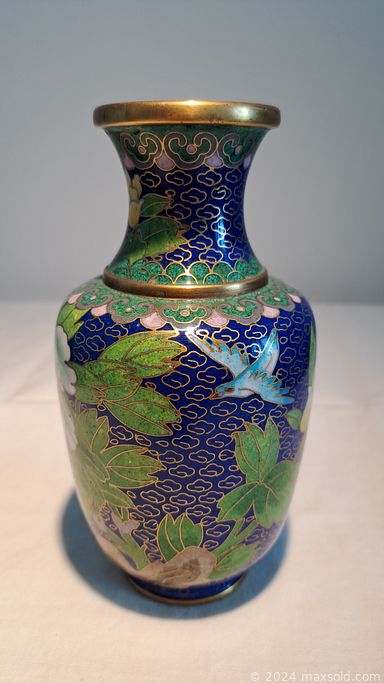 Auction 116505 (1 of 4)