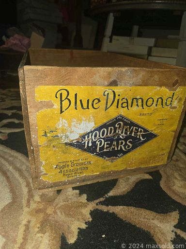 Auction 108562 (2 of 4)