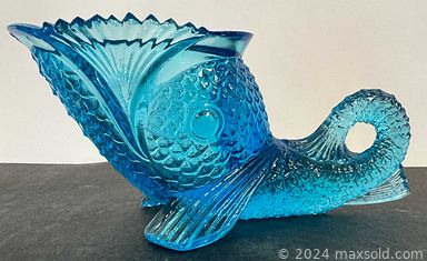 Auction 108419 (2 of 4)