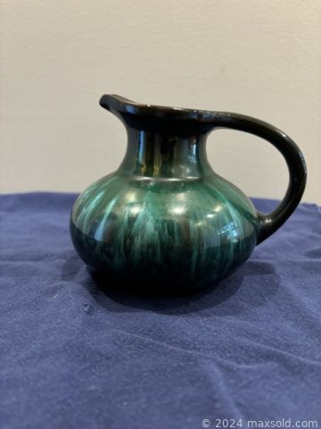 Auction 114132 (2 of 4)