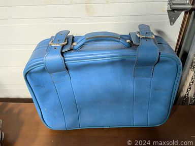 Auction 108041 (1 of 4)