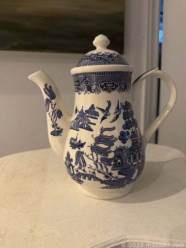 Auction 111790 (1 of 4)