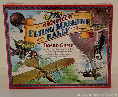 MaxSold Auction: This online auction features antique Noritake Chanlake dishware, antique ruby stain, antique Asian wedding set, art pottery, vintage wall mount vases, teacup/saucer sets, art glass, vintage milk glass, vintage board games, CDs, vintage porcelain figurines, new ladies clothing & lingerie, new reading glasses, vintage costume jewelry and much more!