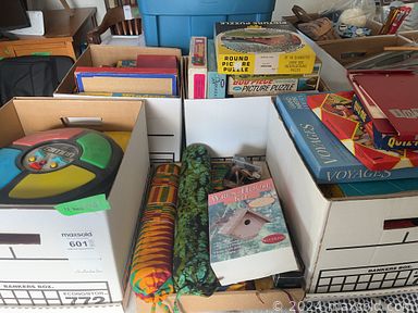 Auction 117160 (3 of 4)