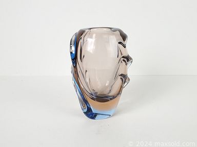 Auction 109492 (1 of 4)