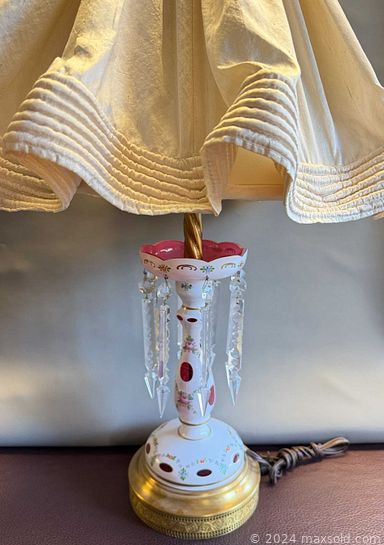 Auction 106663 (1 of 4)