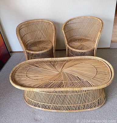 Auction 106968 (2 of 4)