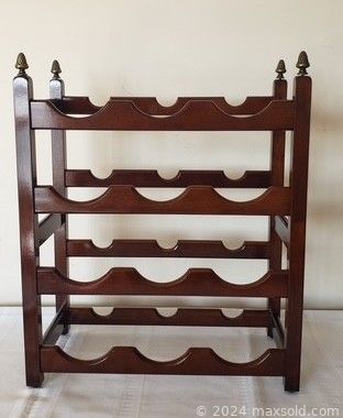 Auction 105675 (3 of 4)