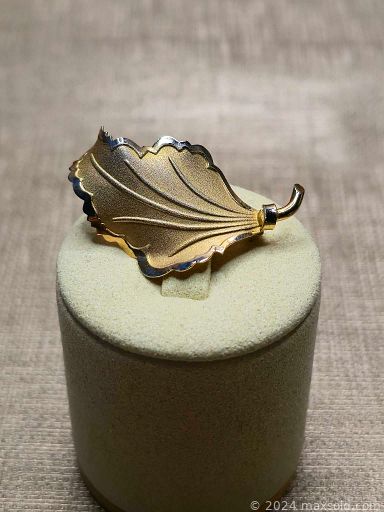 Auction 108666 (3 of 4)