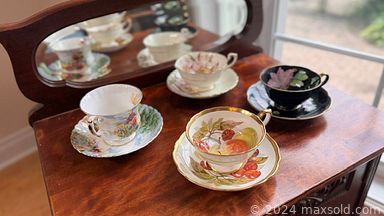 Auction 113492 (3 of 4)