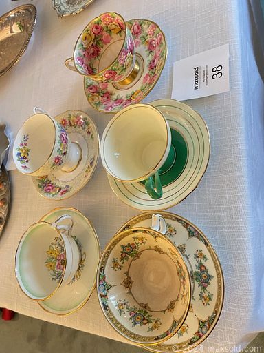 Auction 107803 (3 of 4)