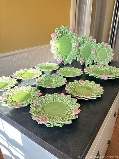 Auction 106862 (3 of 4)