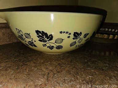 Auction 104722 (3 of 4)