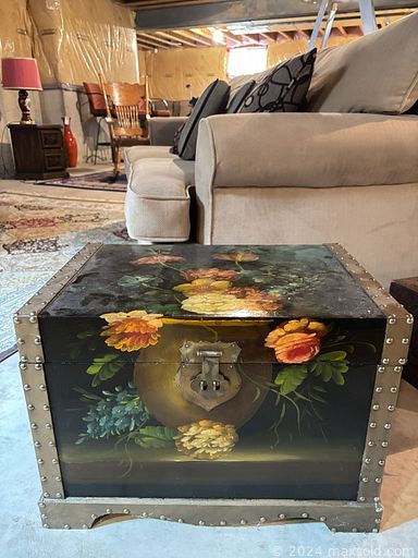 Auction 108976 (2 of 4)