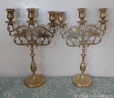 Auction 107892 (3 of 4)