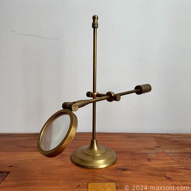 Auction 106151 (1 of 4)