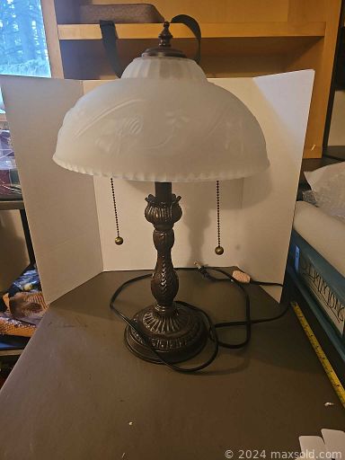 Auction 111723 (1 of 4)