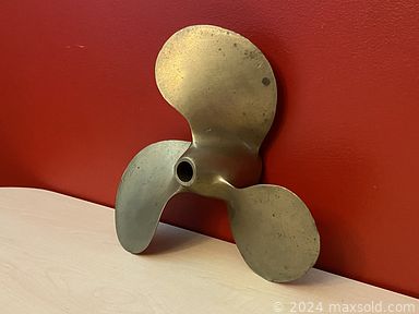 MaxSold Auction: This online auction features Coca-Cola collectibles, art pottery, vintage thimble collection, sewing supplies, children’s books, die-cast vehicles, comics, novelty teapots, art glass, Sarah Angels figurines, decanter set, toys, teacup/saucer sets, watches, jewelry,  treadle sewing machine, vintage writing desk, S & P shakers, games, vintage calligraphy set, vinyl records, nesting dolls, art books, vintage hat boxes, vintage ukulele, stained glass chandelier, Eames chair, Toby mugs, and much, much, more!!