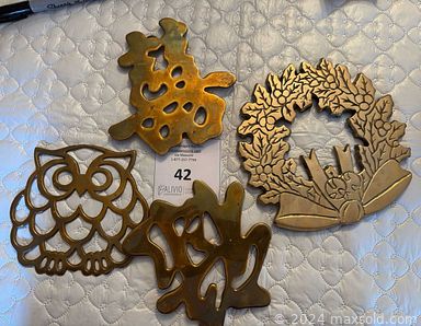 Auction 113573 (2 of 4)