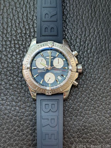 Auction 114047 (1 of 4)