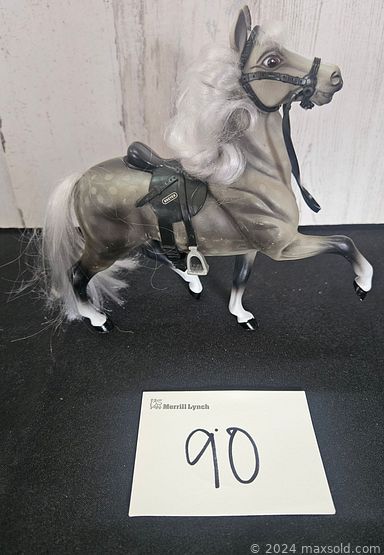 Auction 107043 (3 of 4)