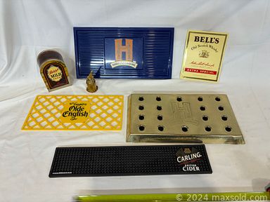Auction 113361 (1 of 4)