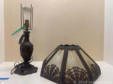 Auction 75623 (1 of 4)