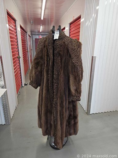 Auction 116331 (1 of 4)