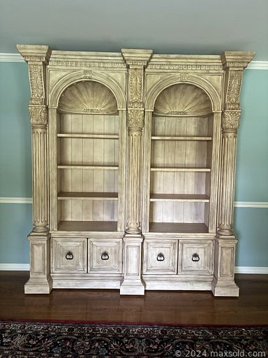 Auction 107853 (1 of 4)