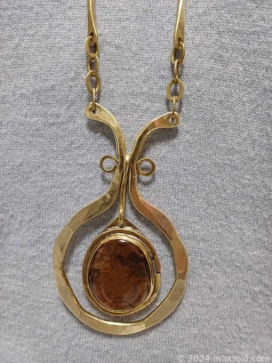 Auction 106463 (2 of 4)