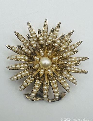 Auction 107285 (1 of 4)