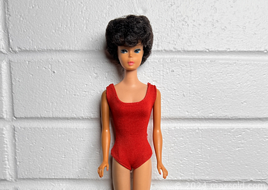 MaxSold Auction: This online auction includes vintage Polly Pocket, Barbies, Harry Potter dolls, Captain America playset, Legos, Chewbacca playset, Matchbox cars and other toys, The Incredibles lamps, board games, accessories, books, vintage New York baseball league memorabilia, comic books, vintage Pachinko game, Lego instruction books, magazines, vinyl records, toy display boxes, posters and much more!